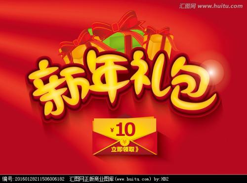 代尔夫特理工大学电子工程学位证书